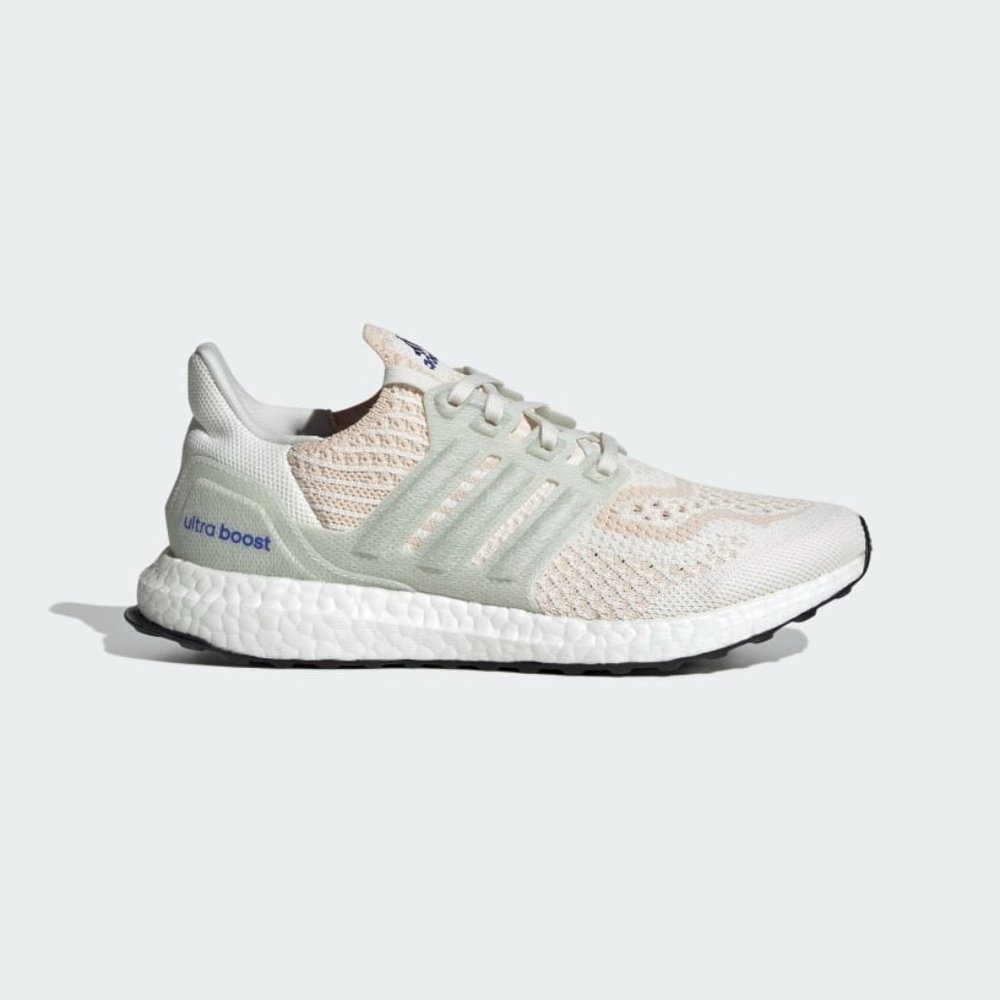 NEW! adidas Ultraboost 6.0 DNA Women's Shoes